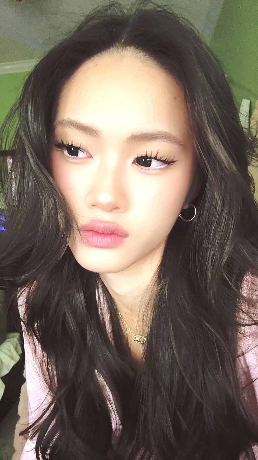 @Vivi ʚɞ