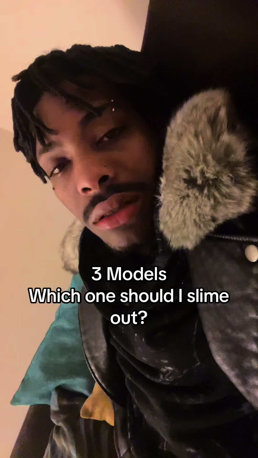 @$in