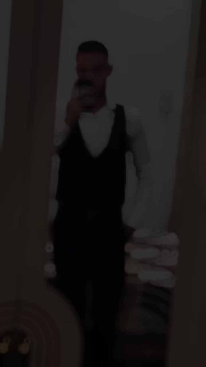 @حسين سراقب