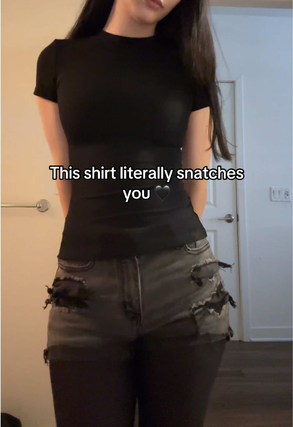 @pkbsj