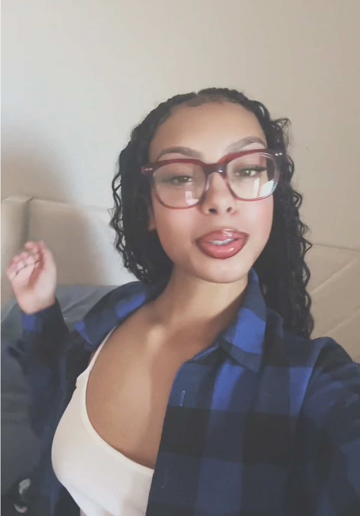 @endlessforehead005