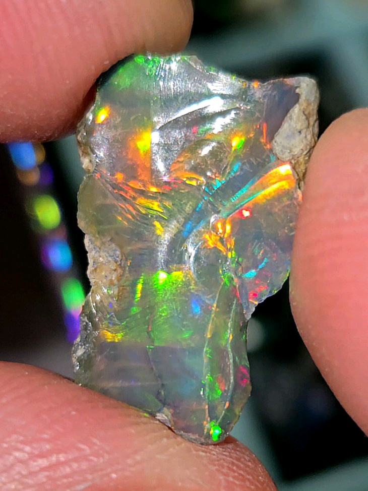 @Penelopes Crystals