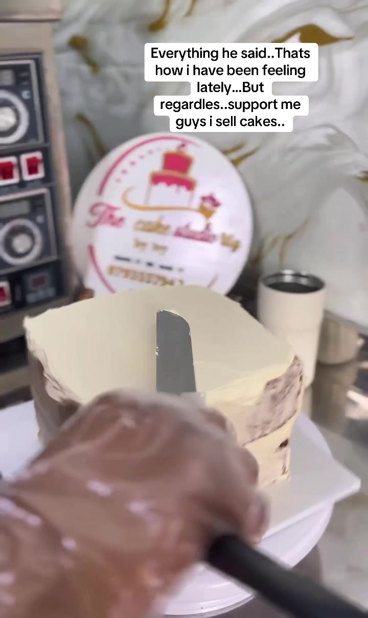 @TheCakeStudioUg