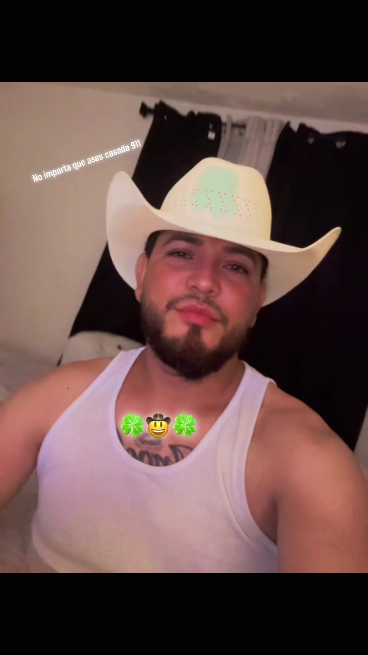 @🥷🏼 Bilo Rodriguez 🥷🏼