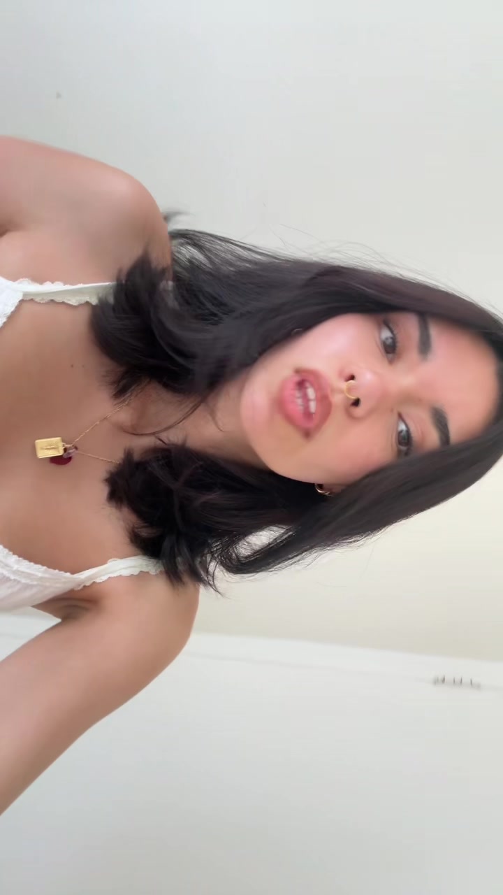 @emma