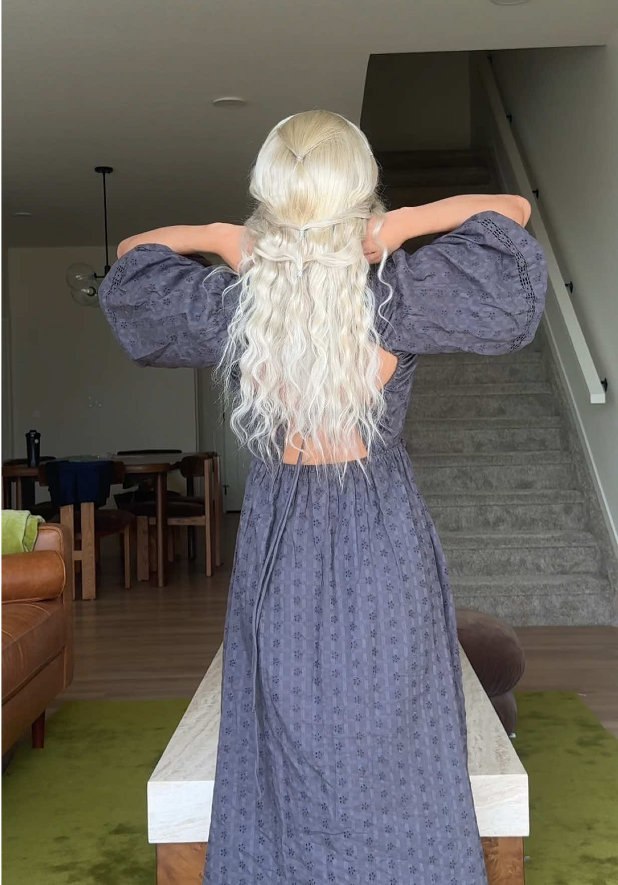 @jaeldorotan