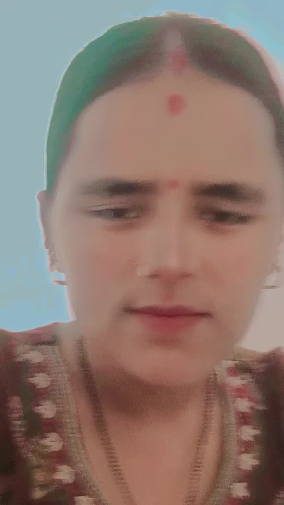 @Leela Dhami123