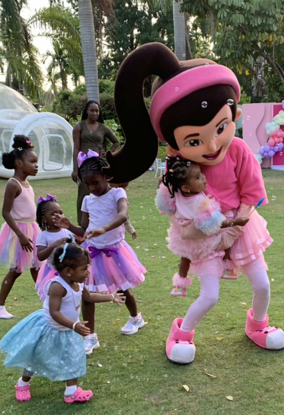 @joystorymascots
