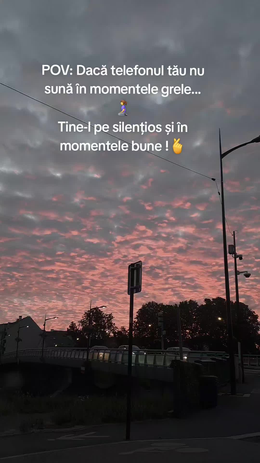@Andreea Deea99