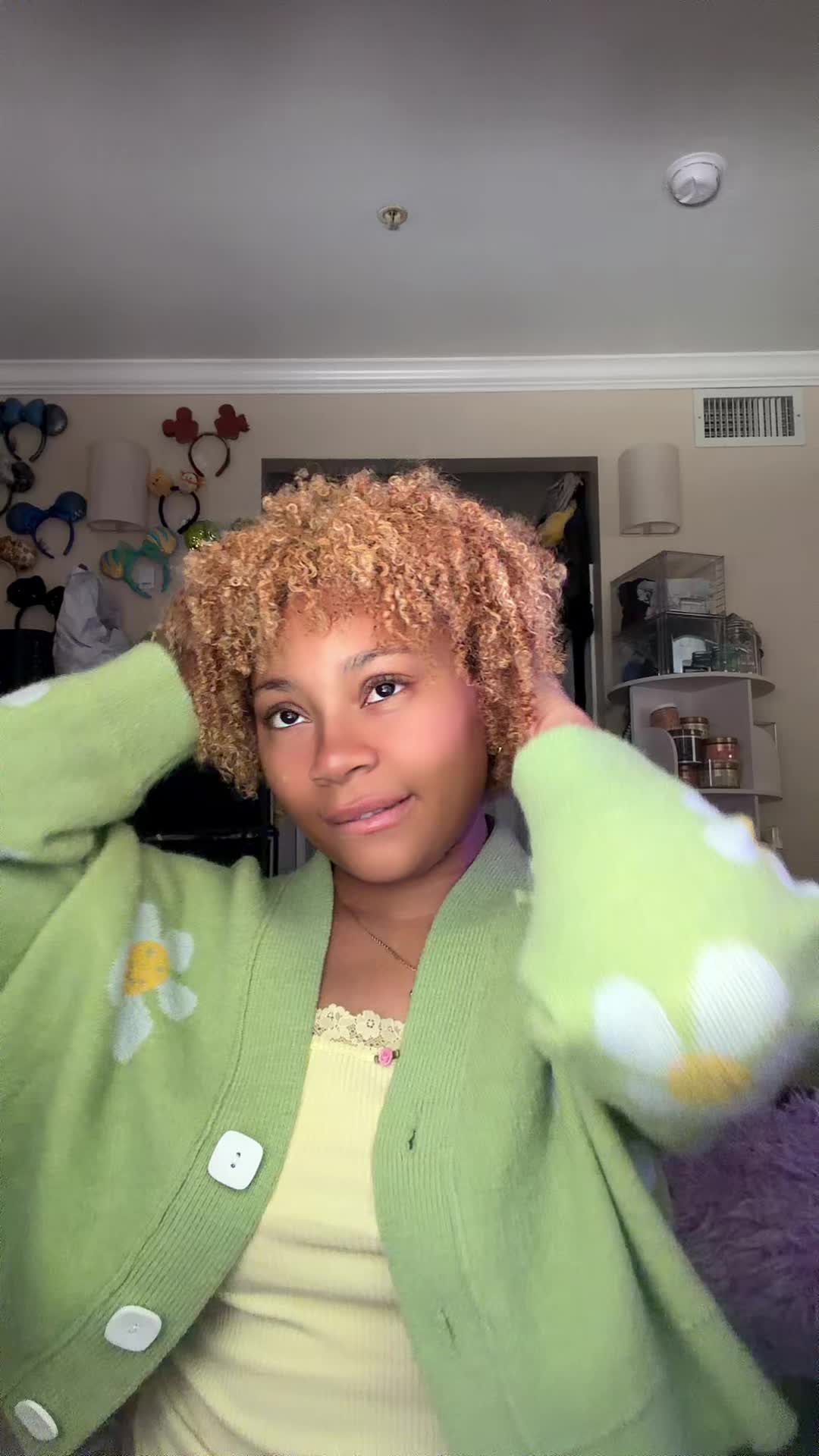 @Sekquiree