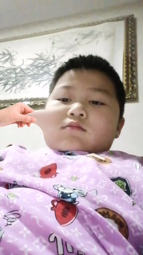 @modul yuji