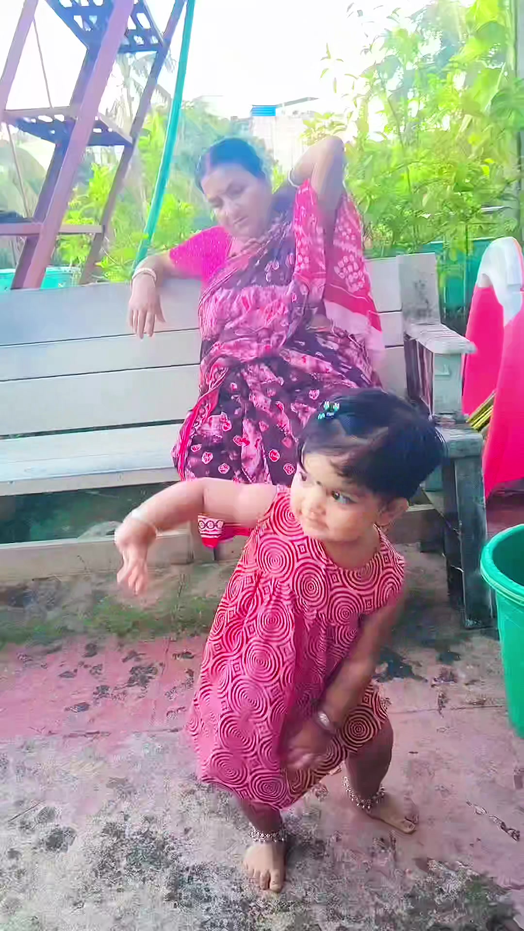 @Dipshikhaaritry