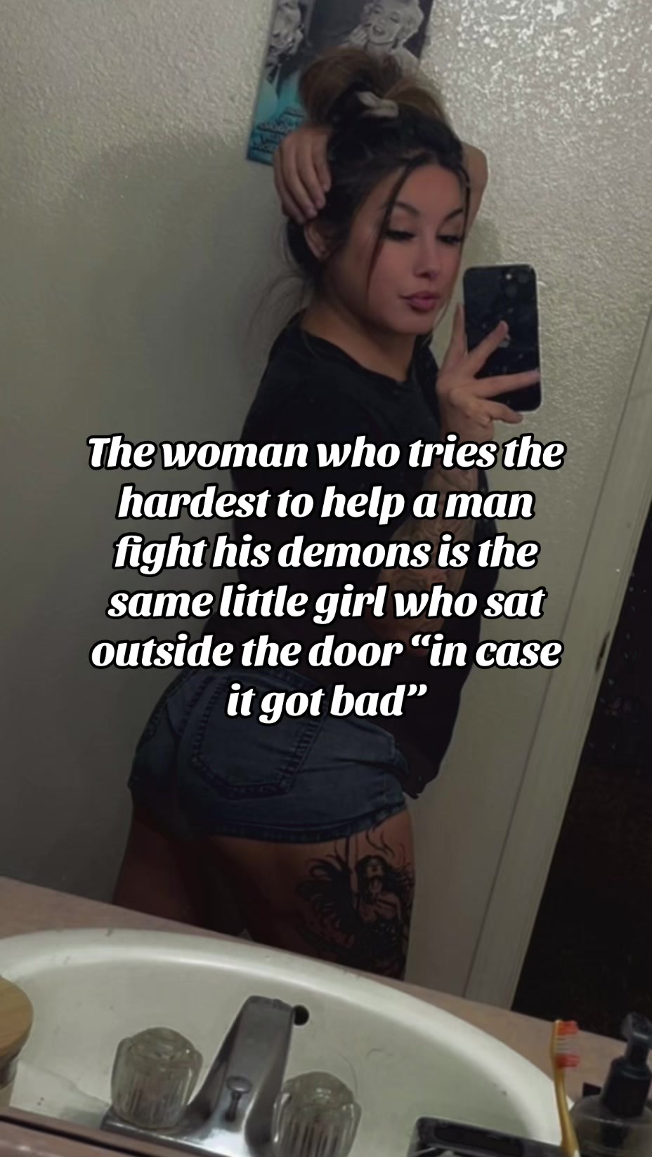 @half_pint_2
