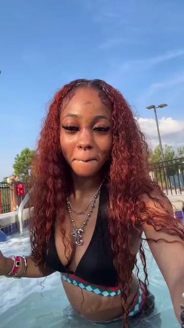 @jahmunjii