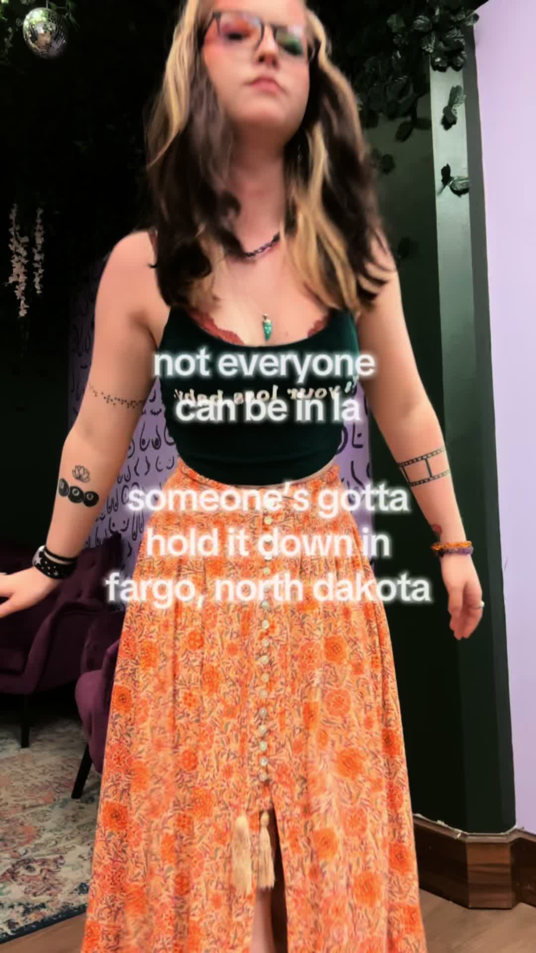 @vey
