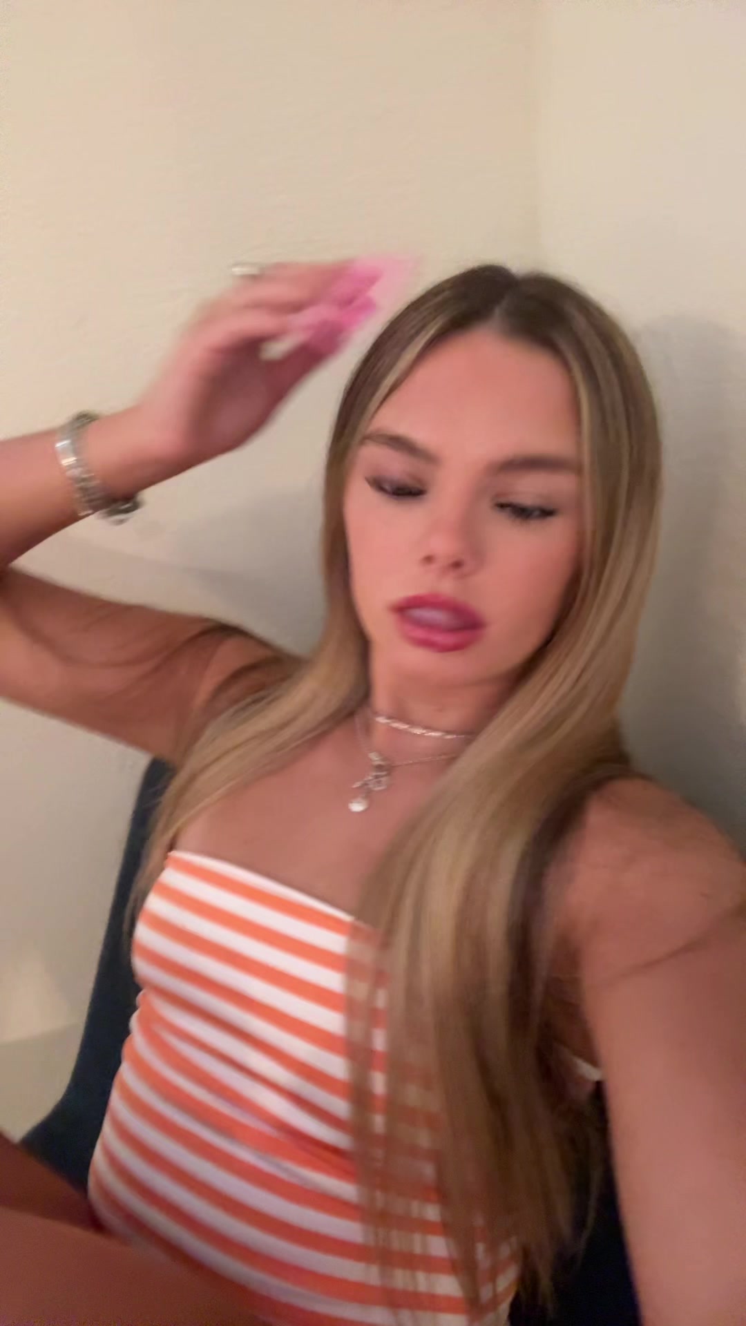 @.