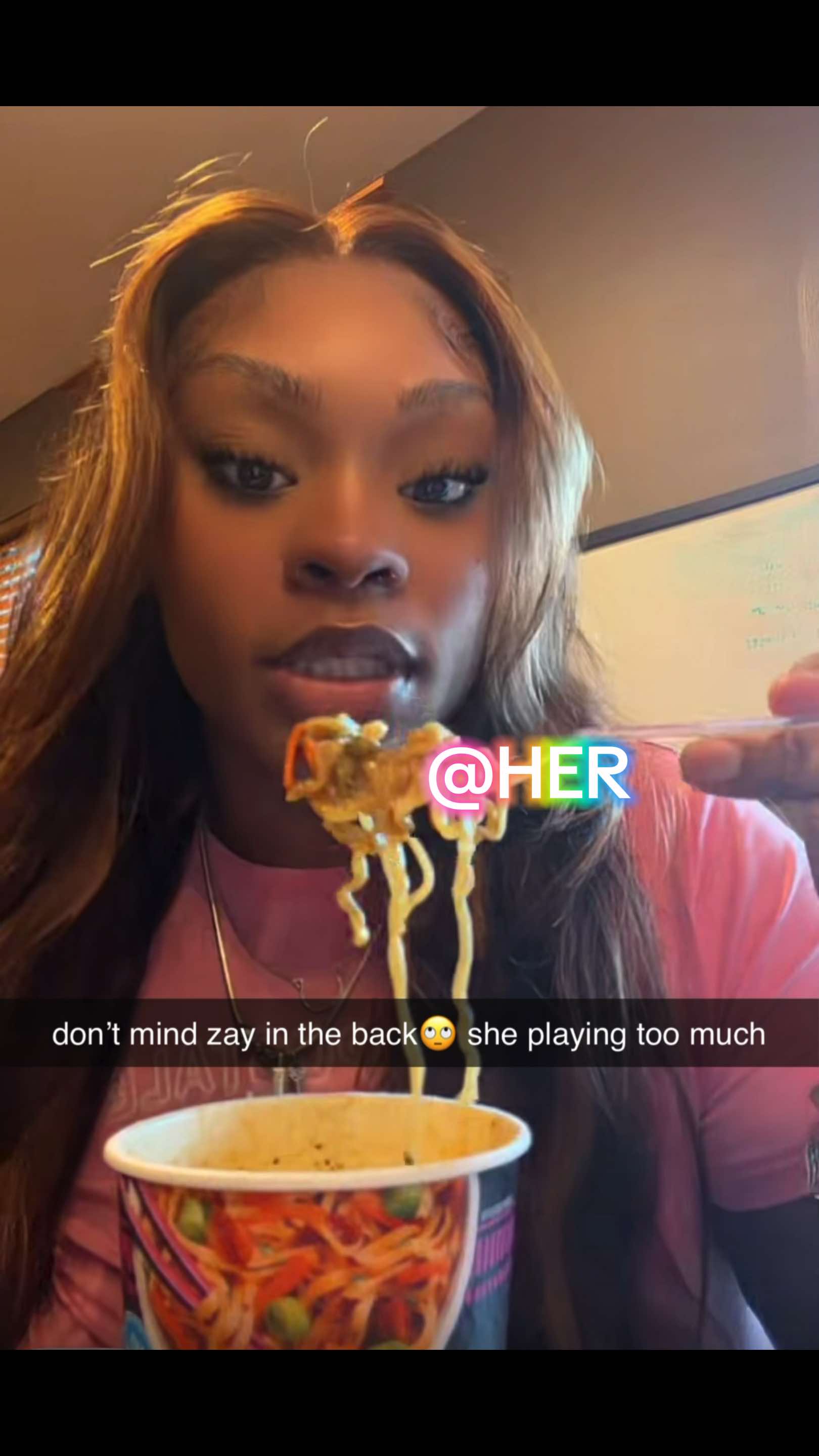 @HER