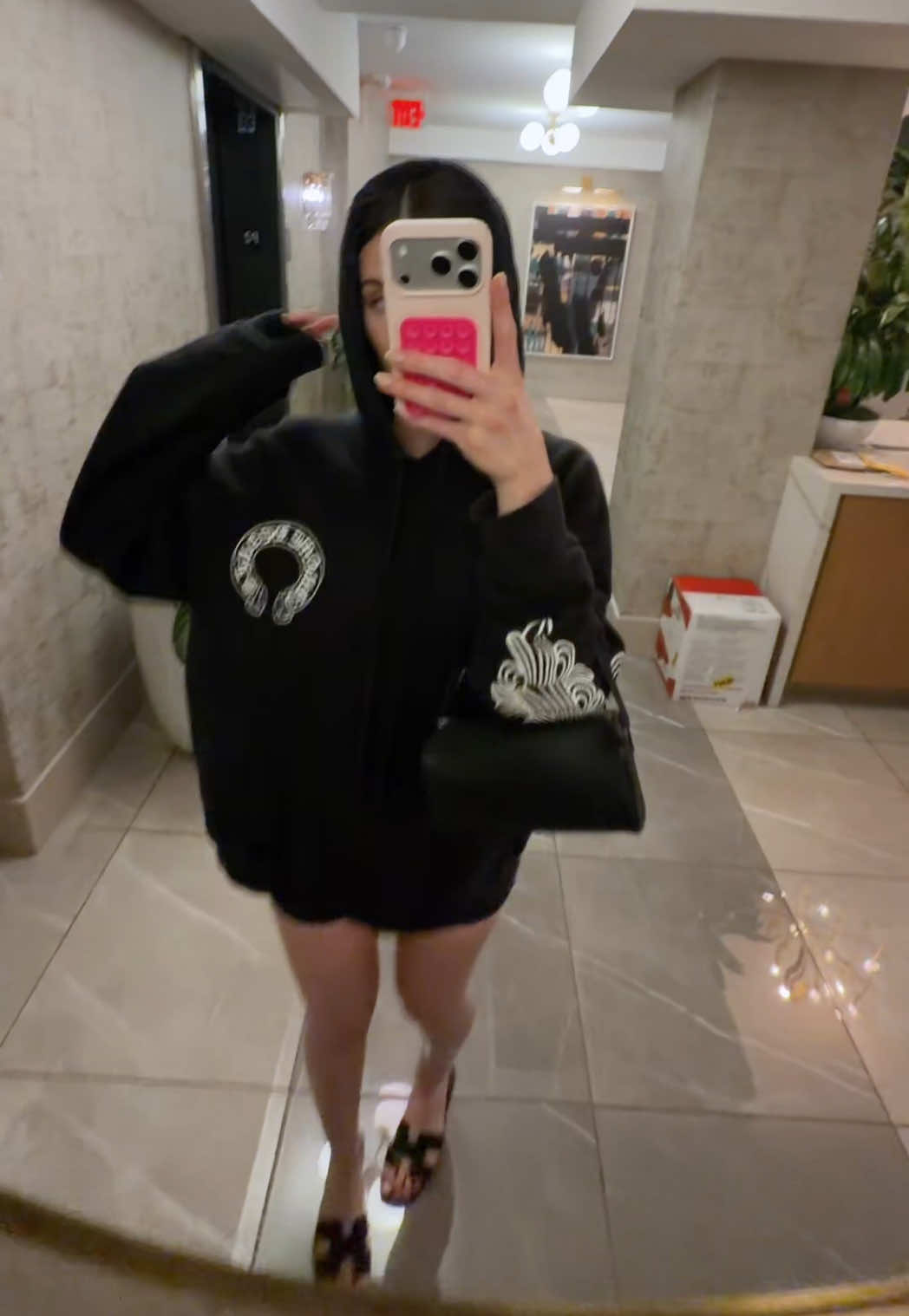 @queeninurdream
