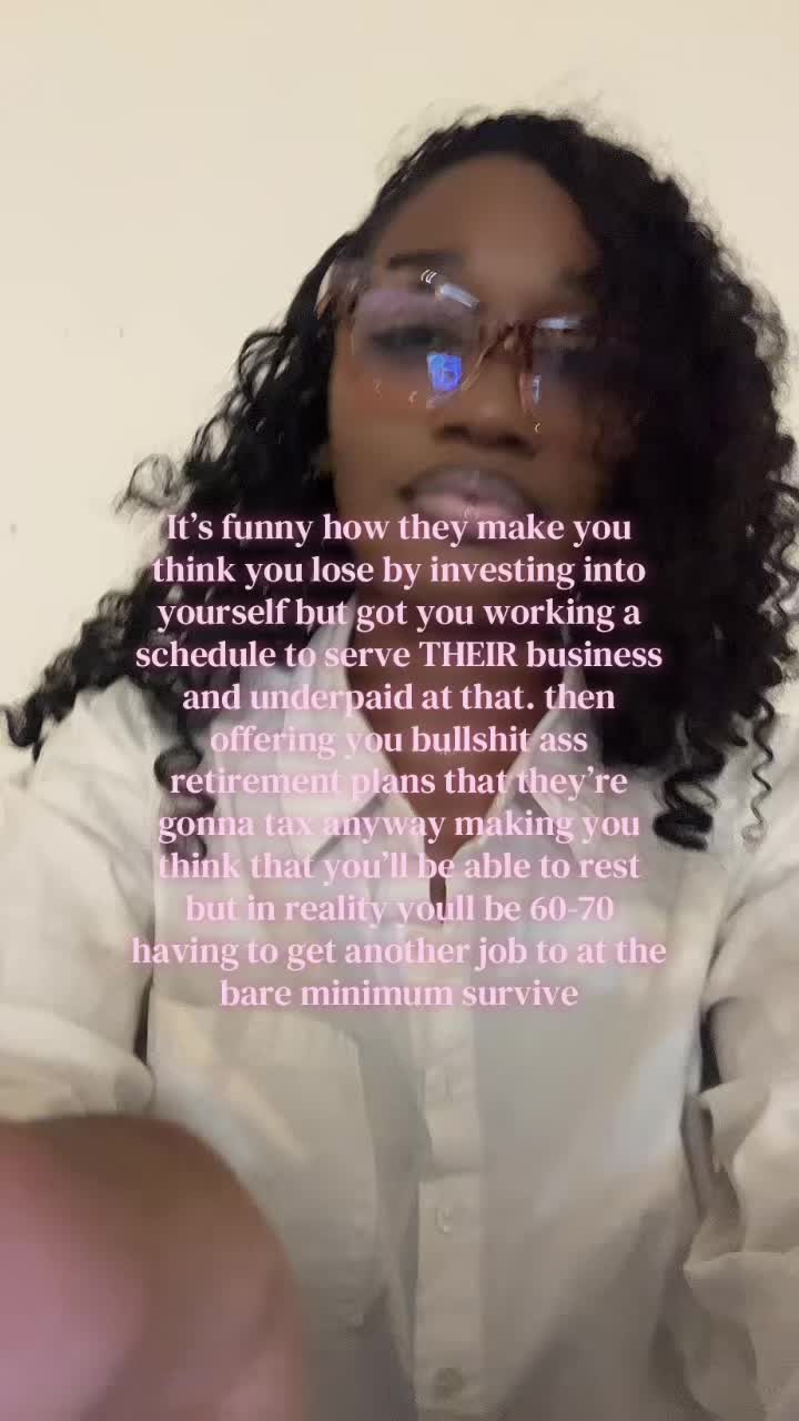 @EVOLVINGSANIYAH✨🦋