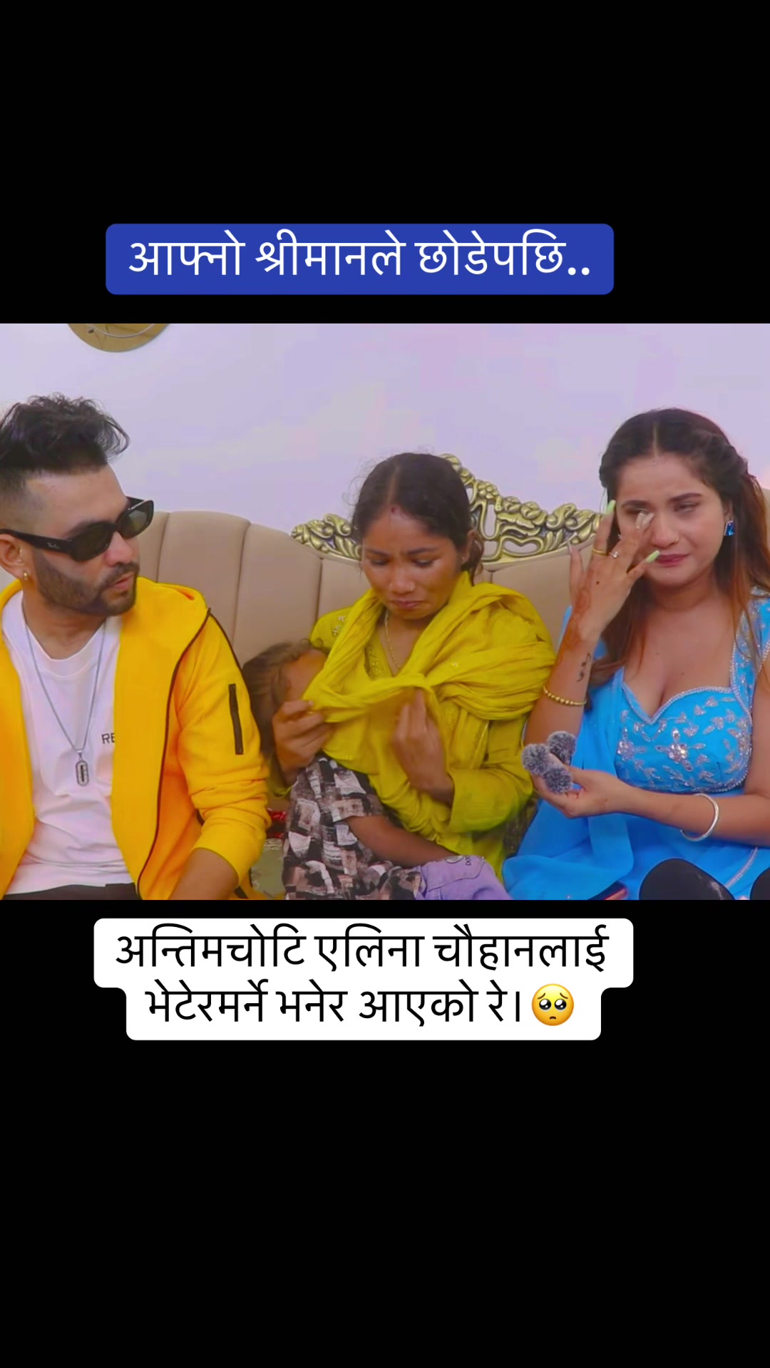 @Jhuma Dangi✅