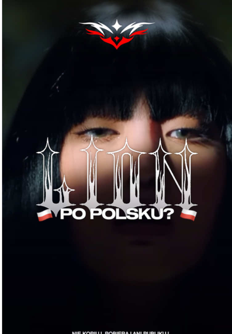 @polleila