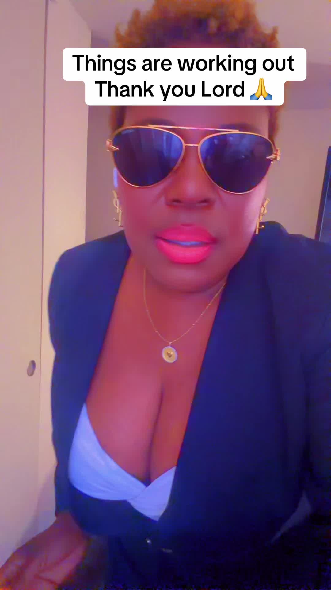 @JESLOVE