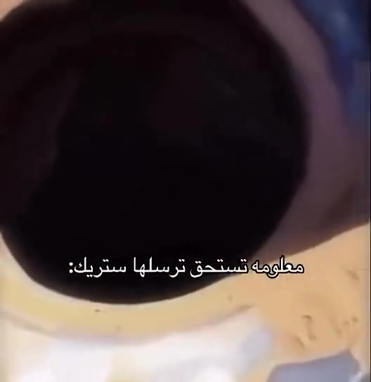 @dd