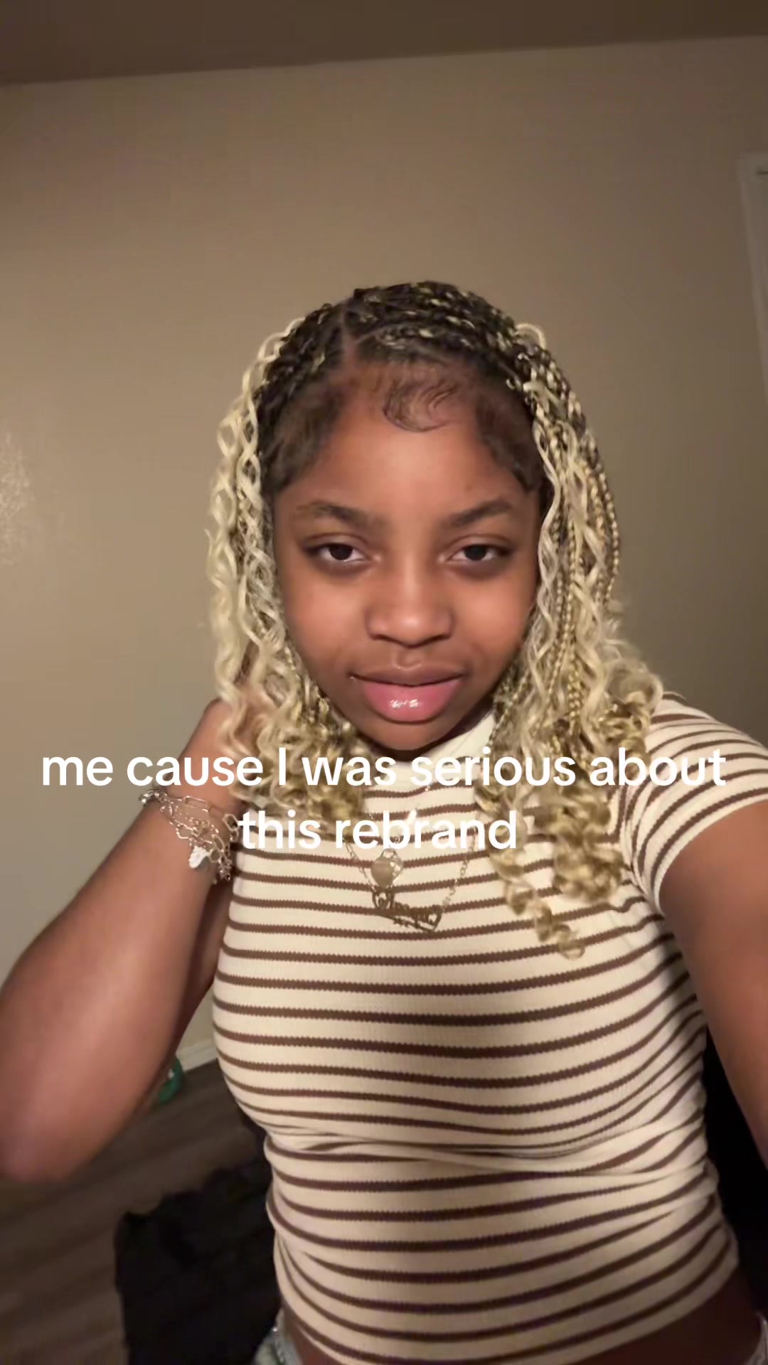 @s