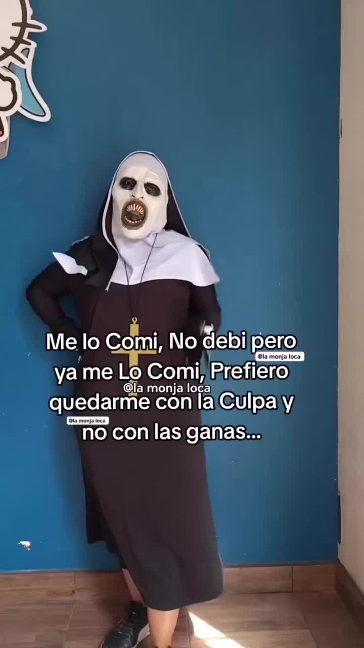 @la chaparrita 🖤