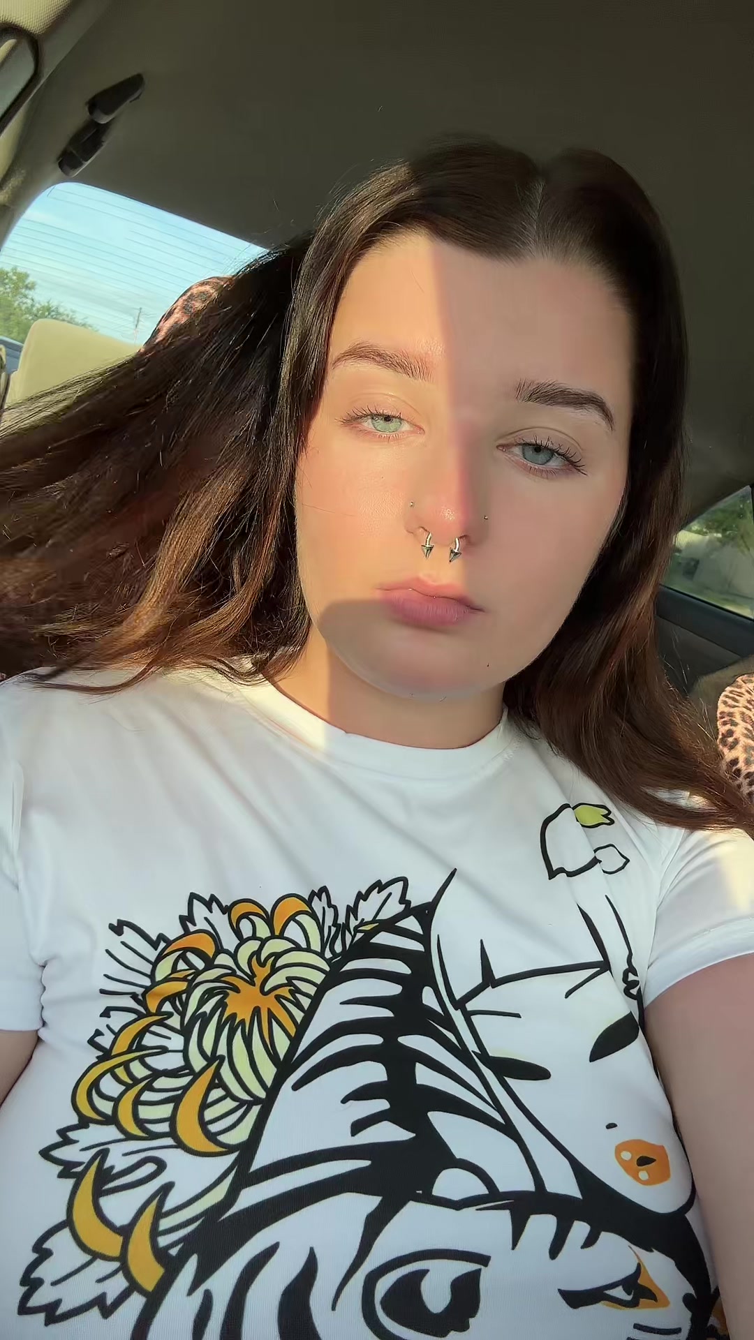@kayla 💋