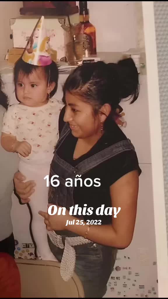 @Thanya❤️