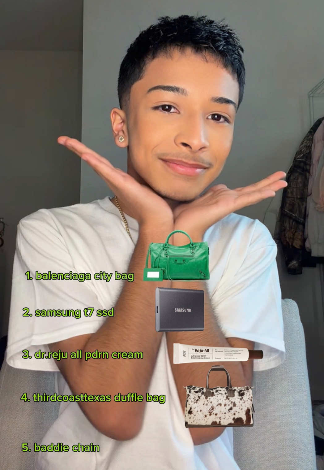 @YONY