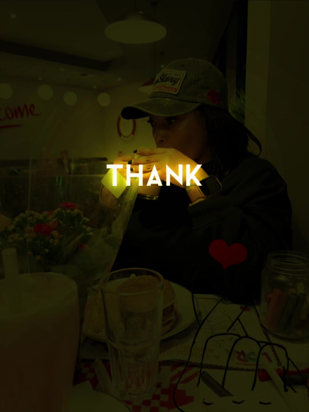 @Tunu