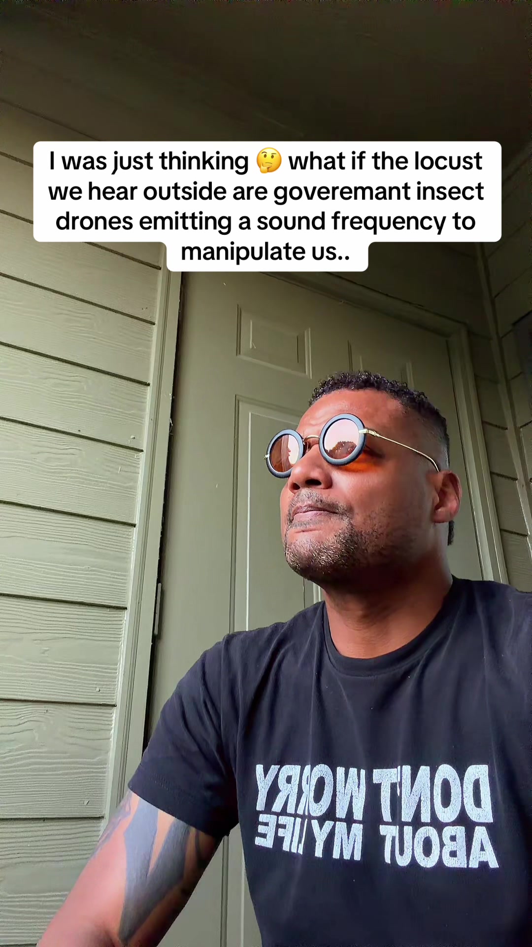 @j_whyyoucrazy