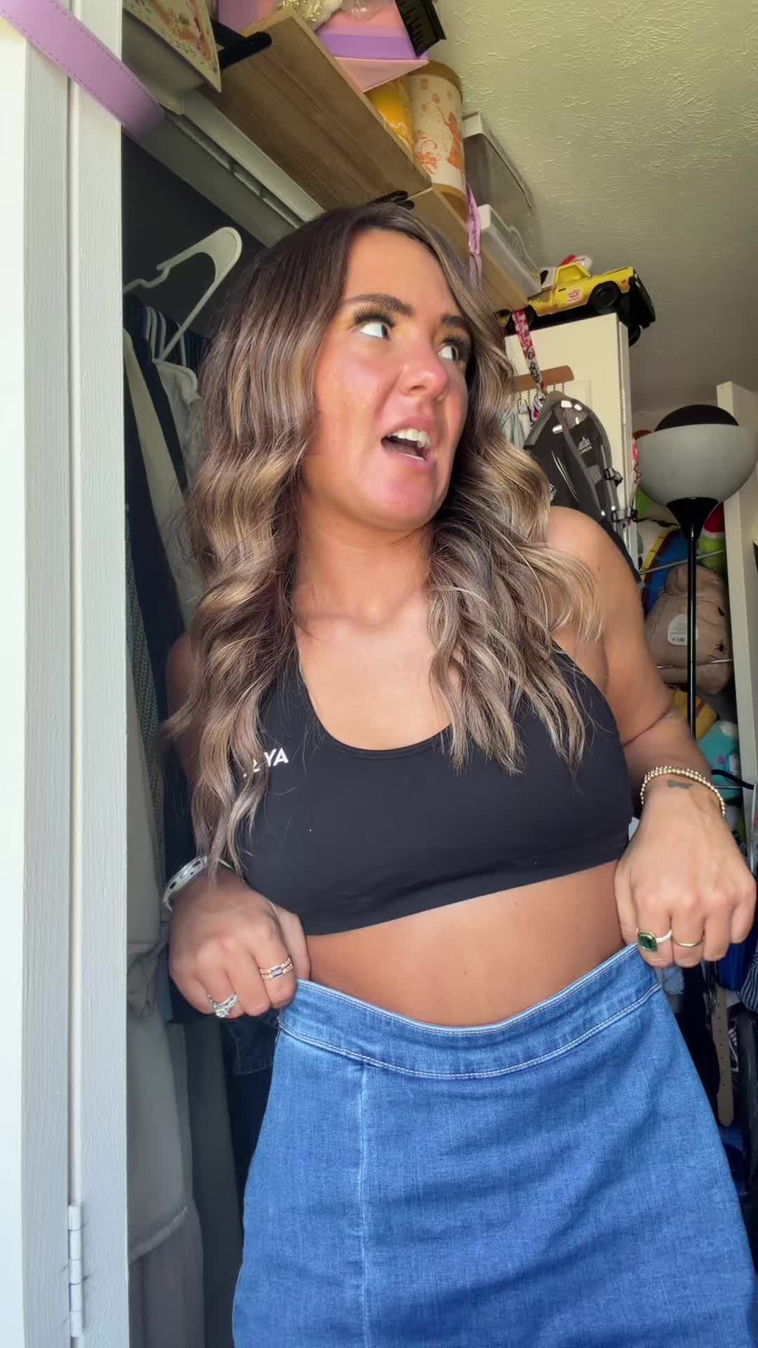 @Kayla Jo