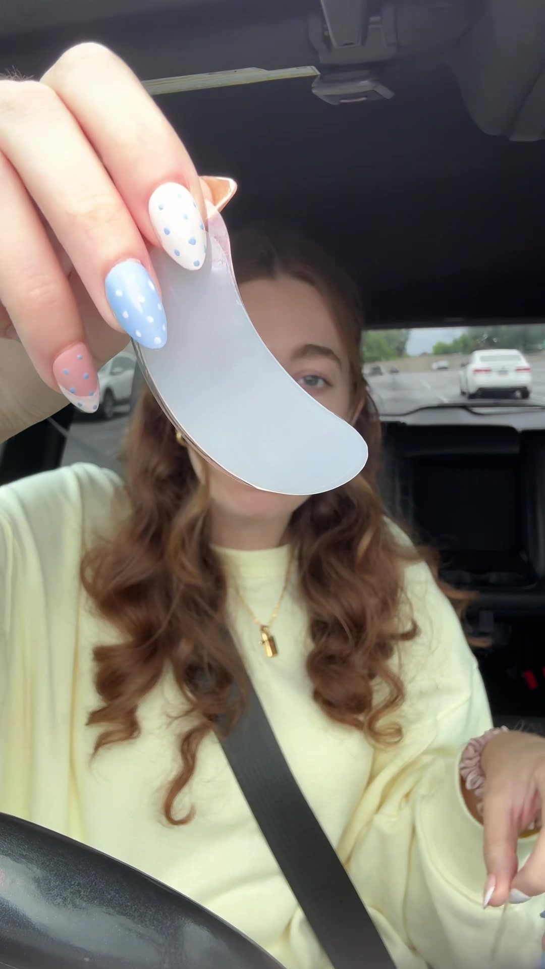 @hannah!๐