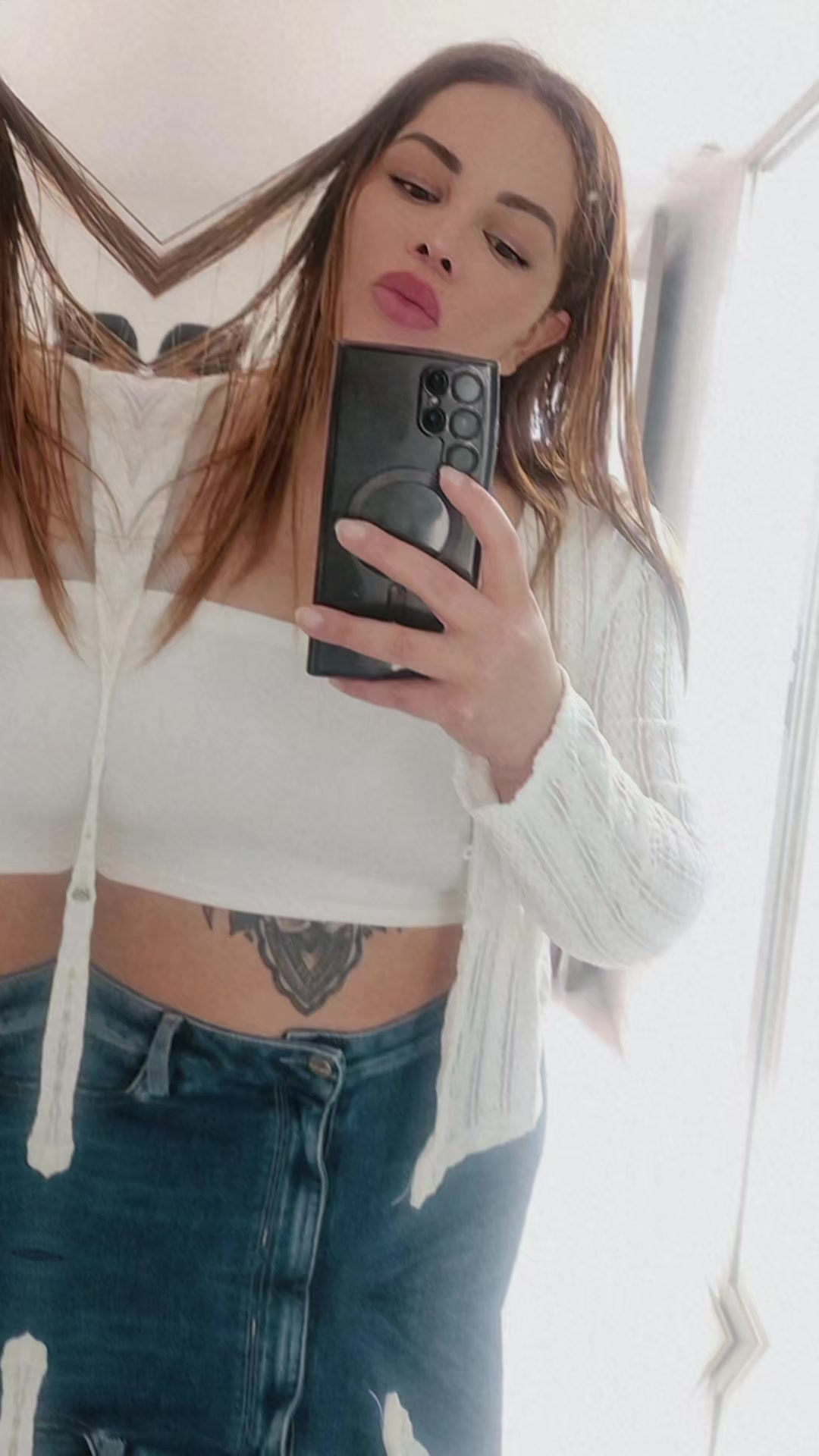 @Juli Correa  👩&zwj;⚕️💜