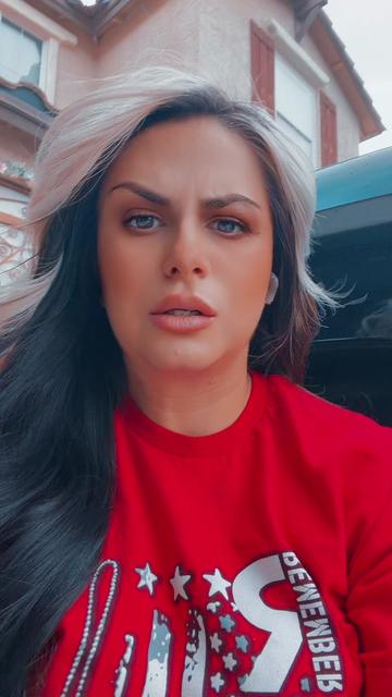 @Priscilla19