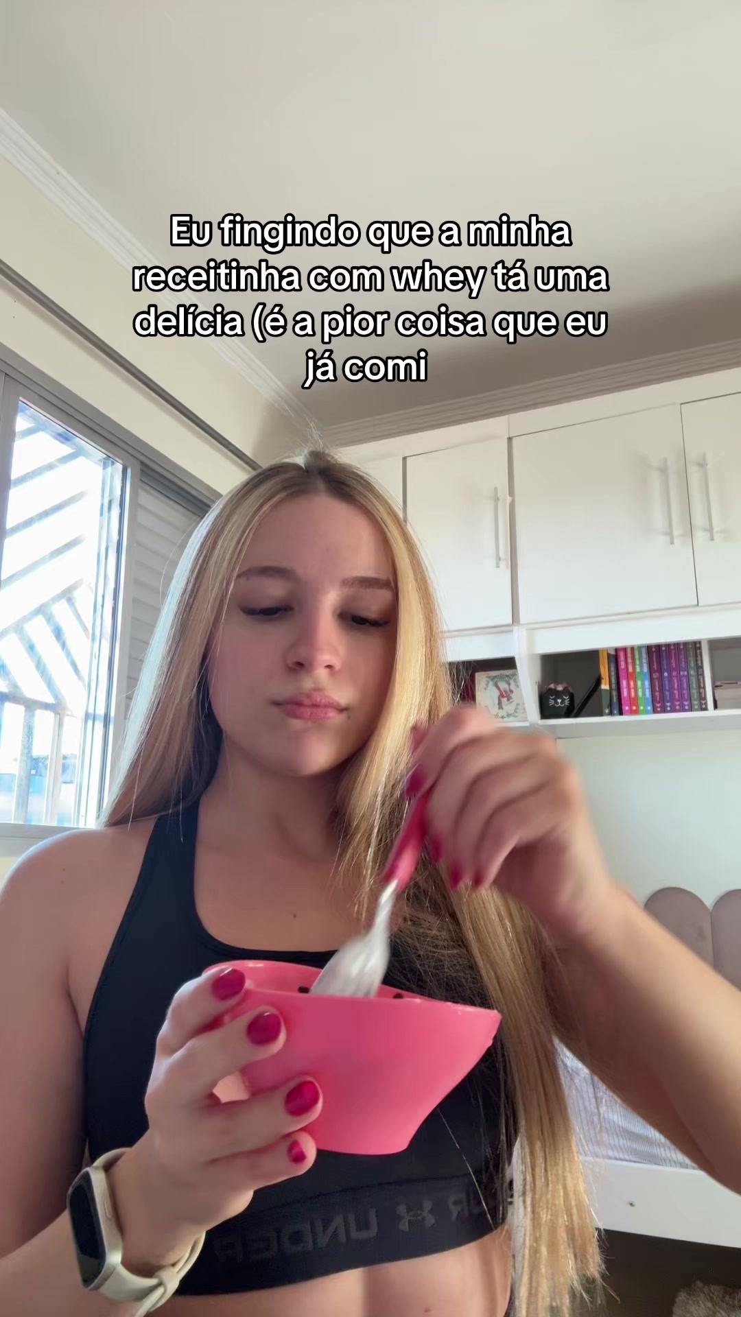 @isadora 🧜🏻♀️