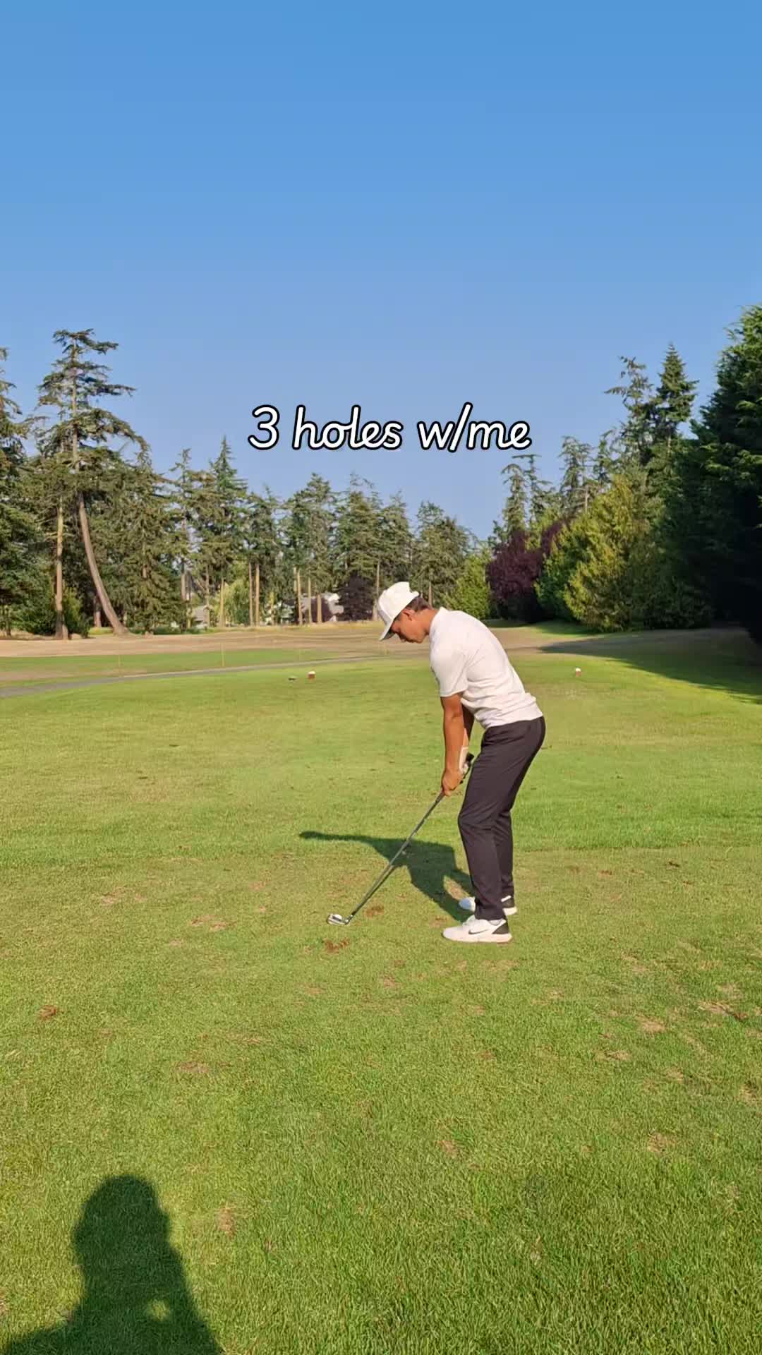 @jakehannan_golf