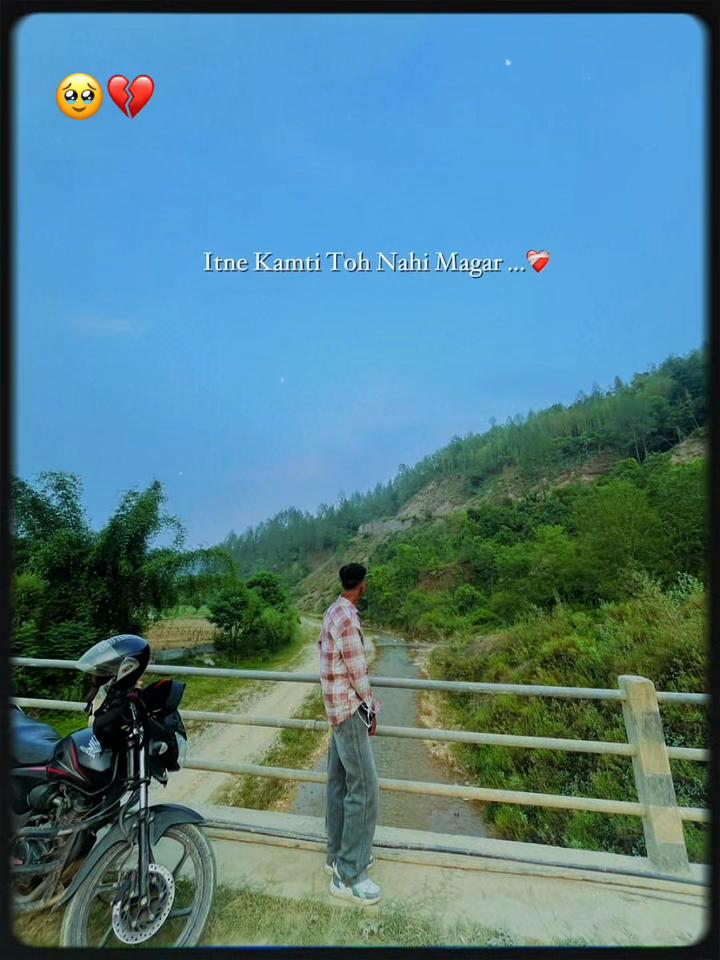 @SANTU&hellip;! 