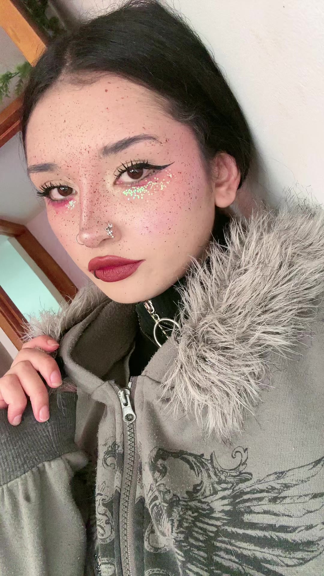 @𝔏𝔞́𝔤𝔯𝔦𝔪𝔞𝔡𝔢𝔱𝔦𝔫𝔱𝔞