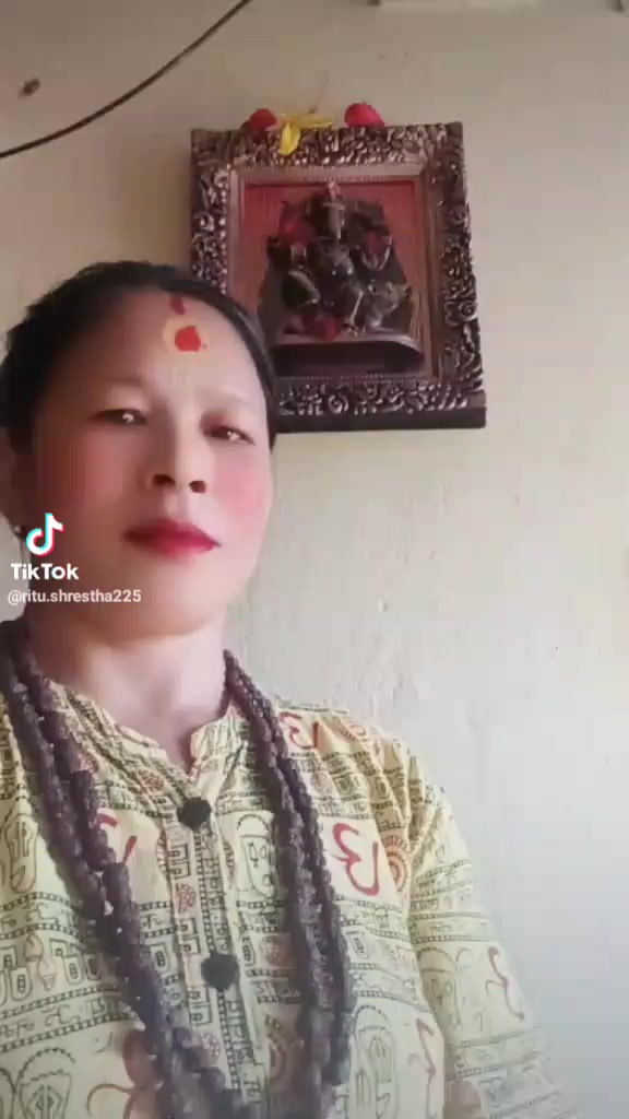@Ritu Shrestha792