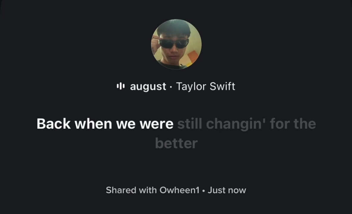 @owheen1