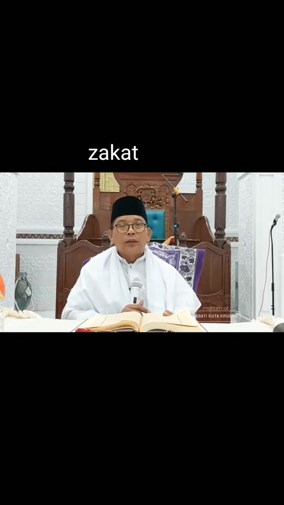 @rizal