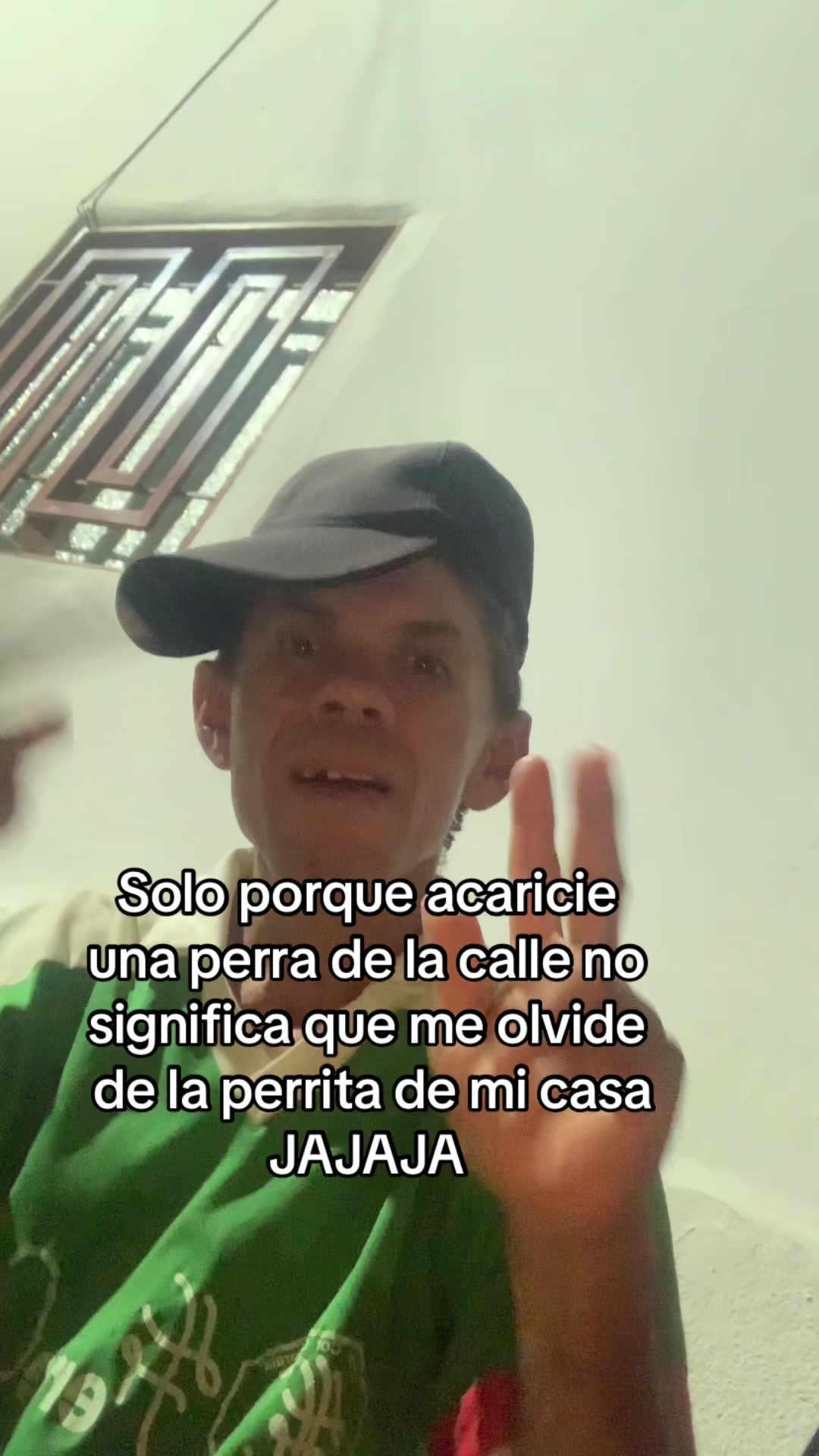 @El B&aacute;rbaro