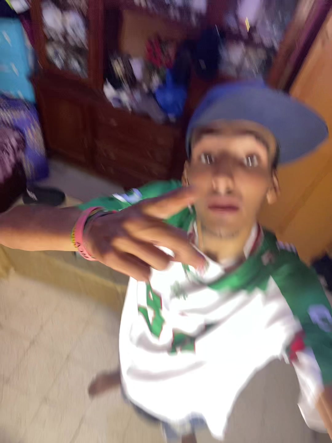 @Brazilino🇧🇷