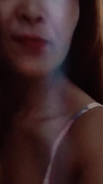 @ayumaswbk