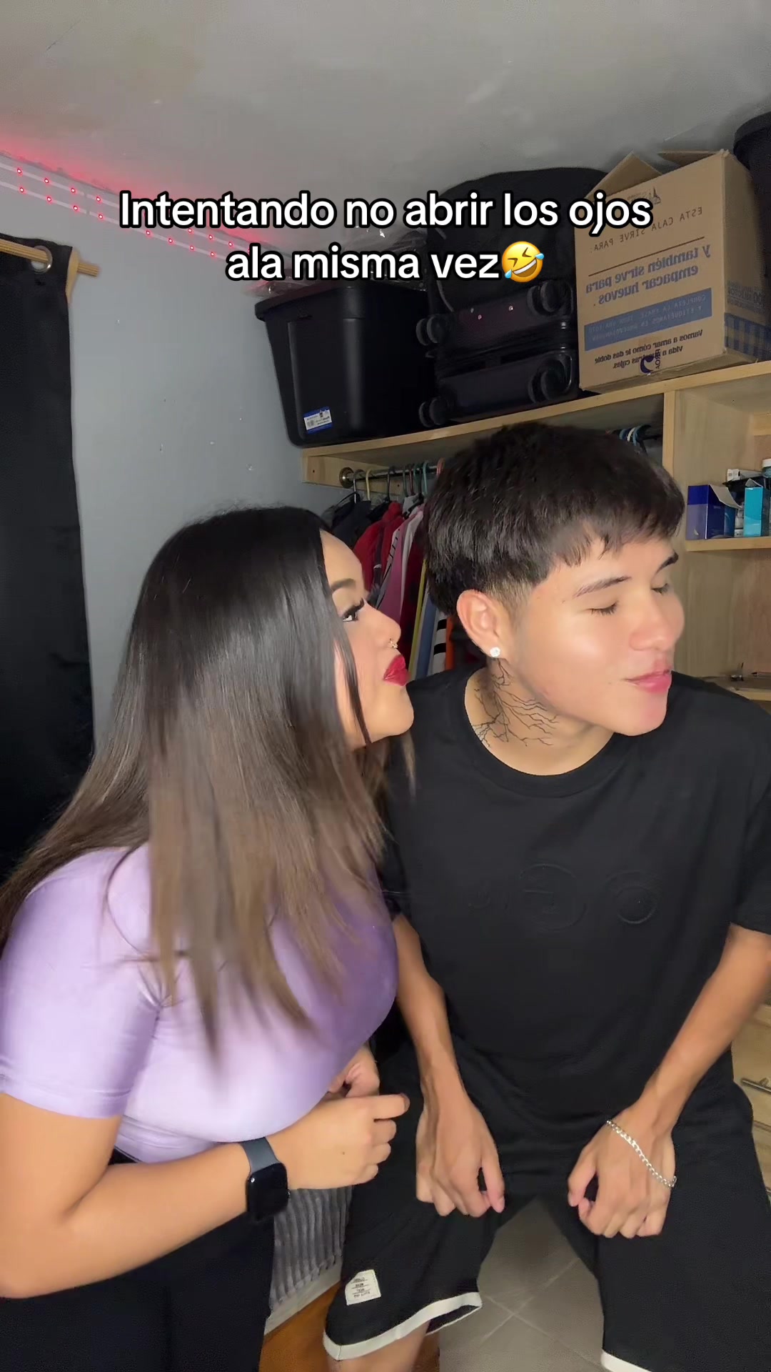 @Angelica Gonzalez