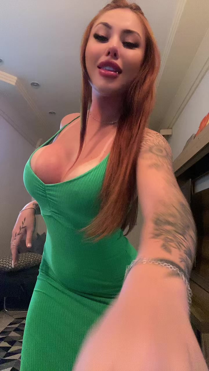 @IsadoraAlbuquerque